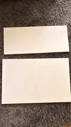 Ikea selsviken bestå - selsviken,