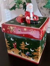 Villeroy & Boch 🧑‍🎄