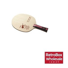 Nittaku Violine Carbon FL Tischtennisschläger Offensive