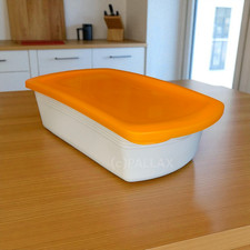 Tupperware u13 four seasons - four,
