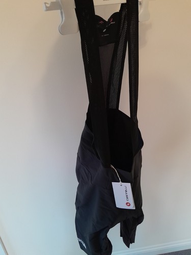 Castelli herren trofeo - castelli,