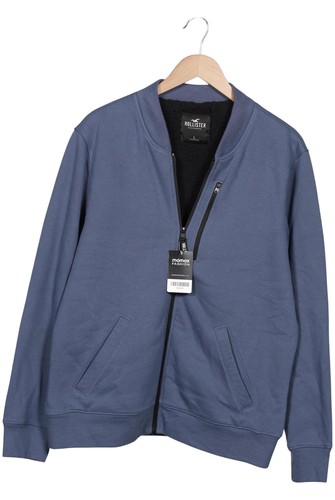 Hollister jacke herren anorak - jacke,