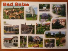 Postkarte 2746 nicht gelaufen
