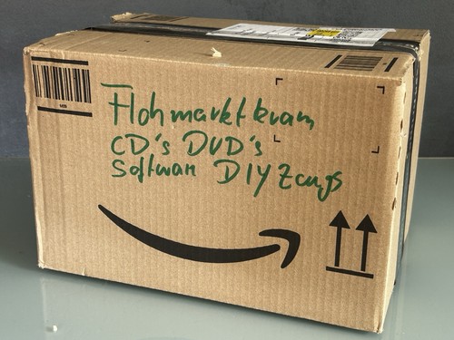📦