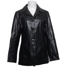 InScene, Jacke, Damen