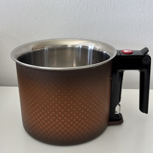 Original beka simmertopf - original,