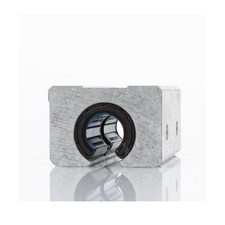 Ina Linear-Kugellager-Einheit