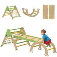 1 montessori - 8-in-1,