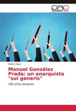 Walter Olivari | Manuel