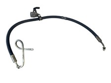 Mercedes Sprinter W903