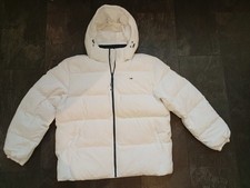 Neue Tommy Jeans Herren