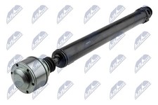 NWN-LR-000 NTY Propshaft