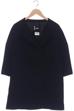 Cinzia Rocca Mantel Damen