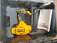 Fast neu: DeWalt DCN662NT – Top Zustand & Garantie!