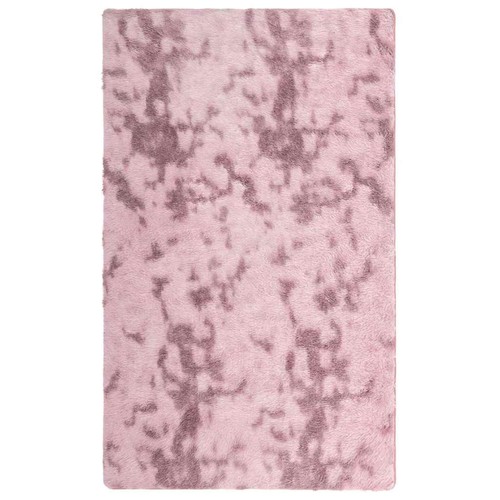 Teppich shaggy hochflor - teppich,