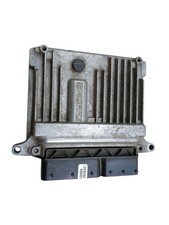 ECU Steuergerät Mercedes W204 C220 CDI 2.2 CDI 170PS A6461501972