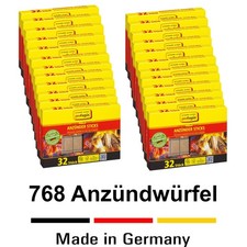 Anzündwürfel 768x