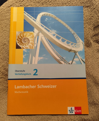 Ernst klett verlag - ernst,