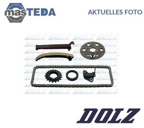 Skcs040 motor steuerkette satz - skcs040,