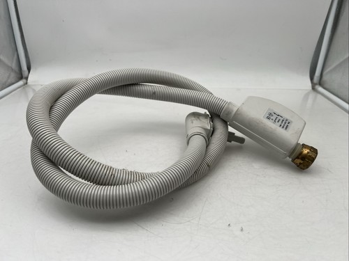 Miele w3841 aquastopschlauch - w3841,