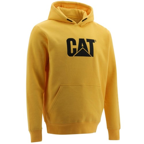 Cat trademark herren - cat,