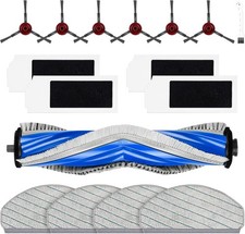 Zubehörset 16-teilig für