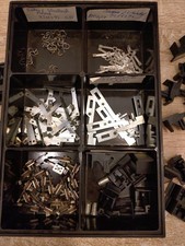 DDR Radio, Kassettenrekorder