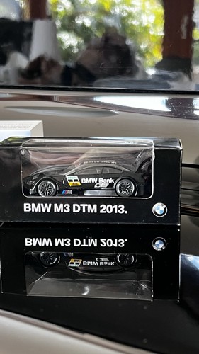 Bmw dtm 2013 - m3,