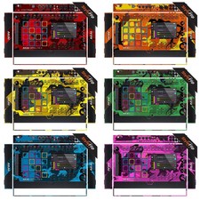 Akai MPC Live III Skin |  6