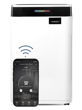 Luftentfeuchter bautrockner - luftentfeuchter,
