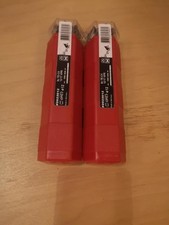 Hilti TE-CX 12/17  MP8 Set länge 12x100 mm 