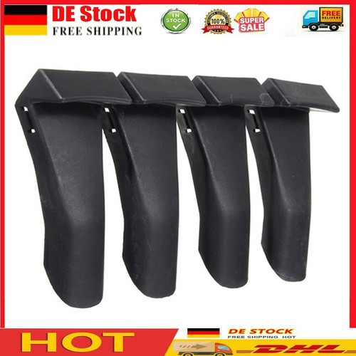 4stk felgenschutz für - 4stk,