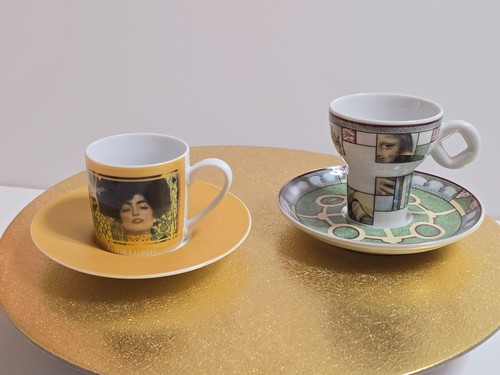 Seltmann weiden espressotasse - weiden,
