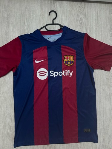 Barcelona trikot lewandowski - barcelona,