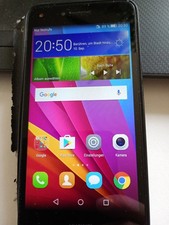 Huawei , HTC, Samsung ältere Smartphone +6 x alte Handys