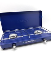 Campingaz Gaskocher