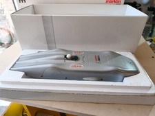 Märklin 1:16 Metall 10 Jahre
