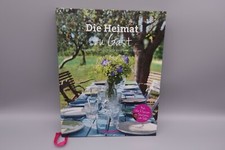 Tupperware  Kochbuch Die