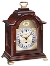 Kieninger 1275-23-01