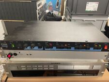 Lexicon PCM 60 Rare