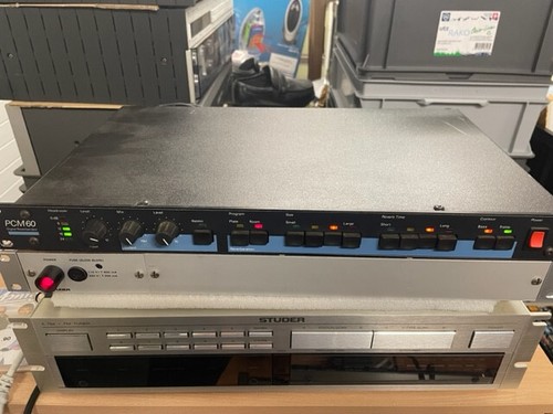 Lexicon pcm rare - lexicon,