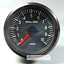 Vdo elektronischer - vdo,