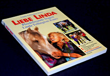 Liebe linda von - liebe,