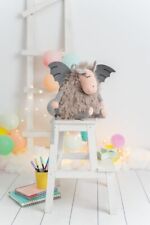 Kindergarten Rucksack Kinder