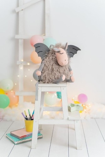 Kindergarten rucksack kinder - rucksack,