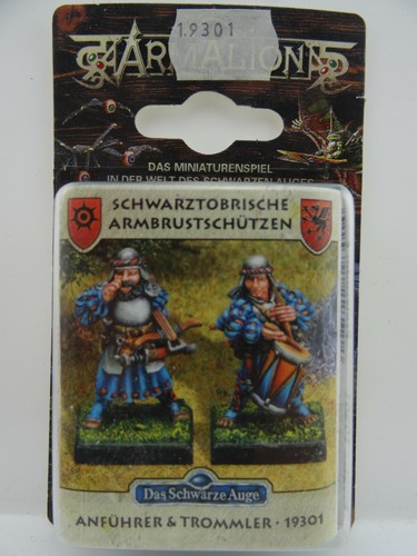 Armalion 19301 - ,