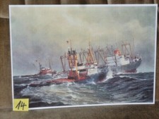Bilder / Drucke von Gemälden