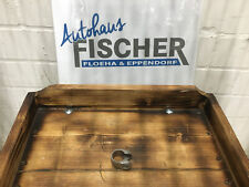 Original VW Audi Skoda Seat Schelle Wählhebel Schalthebel Schaltstange 1J0711603