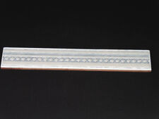 80 Stück Bordüre (0,50