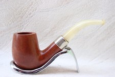 Pfeife, Pipe, Pipa OLDENKOTT